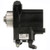 Delphi Diesel High Pressure Oil Pump P/N:EXHTP105