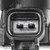 Delphi Crankshaft Position Sensor P/N:SS12197