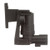 Delphi Crankshaft Position Sensor P/N:SS12197