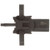 Delphi Crankshaft Position Sensor P/N:SS12197