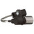 Delphi Camshaft Position Sensor P/N:SS12187