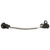 Delphi Camshaft Position Sensor P/N:SS12187