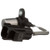 Delphi Camshaft Position Sensor P/N:SS12187