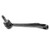 Delphi Stabilizer Bar Link Kit P/N:TC6809