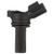 Delphi Crankshaft Position Sensor P/N:SS12222