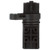 Delphi Crankshaft Position Sensor P/N:SS12222