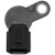 Delphi Crankshaft Position Sensor P/N:SS12222