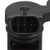 Delphi Crankshaft Position Sensor P/N:SS12222