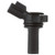 Delphi Crankshaft Position Sensor P/N:SS12222