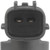 Delphi Crankshaft Position Sensor P/N:SS12125