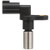 Delphi Crankshaft Position Sensor P/N:SS12125