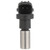 Delphi Crankshaft Position Sensor P/N:SS12125
