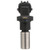 Delphi Crankshaft Position Sensor P/N:SS12125