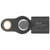 Delphi Crankshaft Position Sensor P/N:SS12125