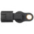 Delphi Crankshaft Position Sensor P/N:SS12125
