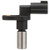 Delphi Crankshaft Position Sensor P/N:SS12125