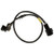 Delphi Crankshaft Position Sensor P/N:SS12145