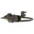 Delphi Crankshaft Position Sensor P/N:SS12145