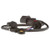 Delphi Crankshaft Position Sensor P/N:SS12145