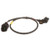 Delphi Crankshaft Position Sensor P/N:SS12145