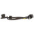 Delphi Crankshaft Position Sensor P/N:SS12145