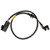 Delphi Crankshaft Position Sensor P/N:SS12145