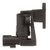 Delphi Crankshaft Position Sensor P/N:SS12143