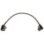 Delphi Camshaft Position Sensor P/N:SS11982
