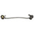 Delphi Camshaft Position Sensor P/N:SS11982