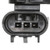 Delphi Crankshaft Position Sensor P/N:SS12124