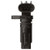 Delphi Crankshaft Position Sensor P/N:SS12124