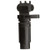 Delphi Crankshaft Position Sensor P/N:SS12124