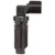 Delphi Crankshaft Position Sensor P/N:SS12124