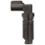 Delphi Crankshaft Position Sensor P/N:SS12124