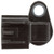 Delphi Crankshaft Position Sensor P/N:SS12124