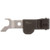 Delphi Camshaft Position Sensor P/N:SS11973