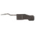 Delphi Camshaft Position Sensor P/N:SS11973