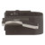 Delphi Camshaft Position Sensor P/N:SS11973