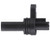 Delphi Crankshaft Position Sensor P/N:SS12171