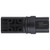 Delphi Crankshaft Position Sensor P/N:SS12171