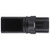 Delphi Crankshaft Position Sensor P/N:SS12171