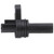 Delphi Crankshaft Position Sensor P/N:SS12171