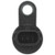 Delphi Crankshaft Position Sensor P/N:SS12171