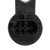 Delphi Crankshaft Position Sensor P/N:SS12171