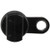 Delphi Crankshaft Position Sensor P/N:SS12171
