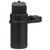 Delphi Crankshaft Position Sensor P/N:SS12165
