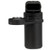 Delphi Crankshaft Position Sensor P/N:SS12165
