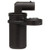 Delphi Crankshaft Position Sensor P/N:SS12165