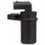Delphi Crankshaft Position Sensor P/N:SS12165