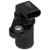 Delphi Crankshaft Position Sensor P/N:SS12165